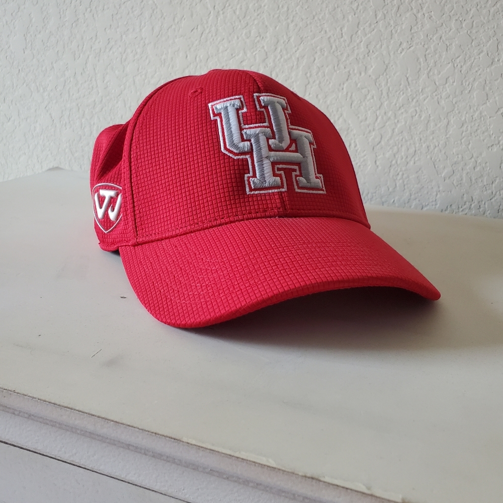 University of Houston Hat